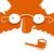 Juan_gallego