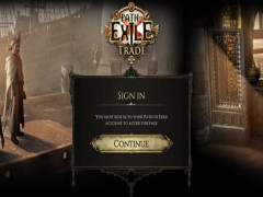 Path of Exile 2 Trade:What It Does Better Than Its Predecessor