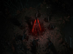 Path of Exile 2 Trade: Top Tips for Expeditions and Artifact Farming
