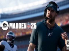 Madden 26 Coins Franchise Mode: The Ultimate Guide to Everything You Need t