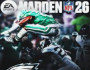 MMOEXP Playing Madden NFL 26 is declared to be a fun experience