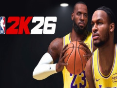 NBA 2K26 MT: Major Changes Coming to the Court