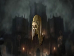 eld.gg Diablo 4 Items: The AoE Annihilator