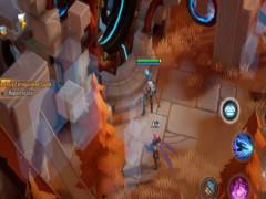 Torchlight Infinite Flame Elemen Starter Tips – Avoid These Common Mistakes