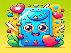 The Future of Online Gaming: Casino App with Animated Dealers