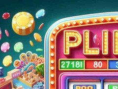 Plinko Casino Payout Verification: Ensuring Fair and Transparent Winnings