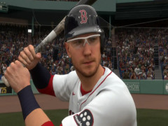 eld.gg MLB The Show 25 Stubs: The Balance Between Contact and Power
