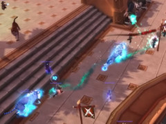 U4GM - Discover 6 Questing Tricks for Quick Gold in WoW MoP Classic