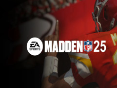 MMOEXP-The Best Rookies in Madden NFL 25 Explained