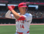 eld.gg MLB The Show ...