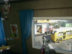COD BO7: How to Earn More Medals Using These 10 Tactics
