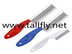 Why Tallfly Grooming Tools Support Professional Groomer Success