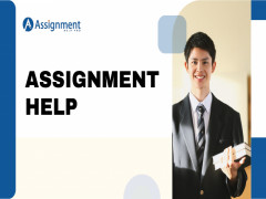 Online Assignment Help for Exam Success in the USA