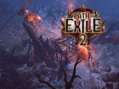 MMOexp Path of Exile 2:Smart Ways to Farm Uncut Soul Gems