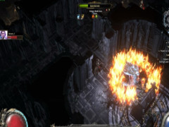 Path of Exile 2 Trade: How to Farm, Trade, and Craft for Divine Orbs