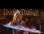 MMOEXP online multiplayer amongst these styles of games