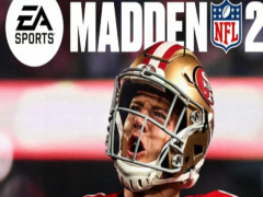 MMOEXP-The Best Rookies in Madden NFL 25 Explained