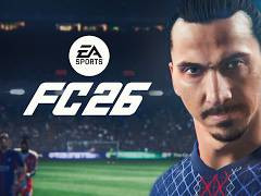 EA FC 26:New Moves Made Easy with MMOexp Guide