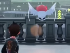 How to Combine Brr es Teh Patipum in Steal A Brainrot