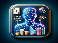 Poker Assistant for Heads-Up Games: A Game-Changer for Serious Players