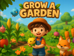 U4GM - Twisted Tangle Farming Tips for Grow A Garden