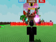 U4GM - Top PvP Pets in Grow A Garden Battles