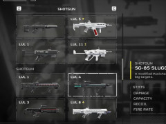 Hell Divers 2: Galactic War Updates, Performance Issues, and Player Insight