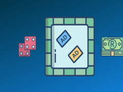 MMOexp Monopoly Go: Strategic Multiplier Use for Maximum Profit