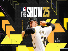 MMOexp we dive into our first All-Star drop in MLB The Show 25