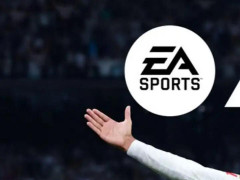 MMOexp:Your Guide to Mastering the Latest Skills in EA FC 25