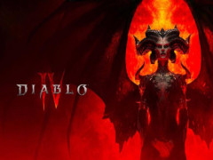 MMOexp:Diablo 4 Season 9 Quest Guide:Holding the Weight of Wraiths