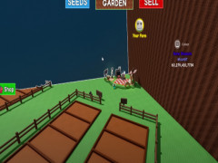 Grow A Garden With 10 Skill Cooldown Optimization Plans
