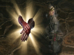 eld.gg Path of Exile 2 Currency: Regal Shards
