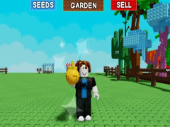 Grow a Garden Items: How to Catch and Unlock Tanuki