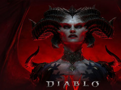 MMOexp:Diablo 4 Season 10 Quest Guide:Enduring the Burden of Lost Souls