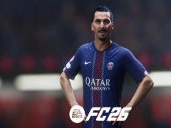 MMOexp Presents:Mastering the Latest Skills in EA FC 26