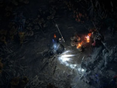 Path of Exile 2 Trade: How to Keep Waystones Flowing While Mapping