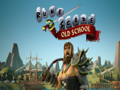 RSgoldfast Getting Your Hands on Yama’s Contracts in OSRS