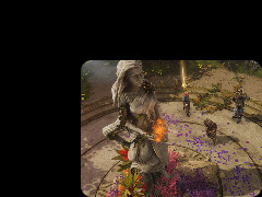 MMOexp Last Epoch: Mastering these glyphs