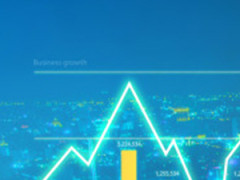 Regional Insights into the Biocides Market: Growth Hotspots in North Americ