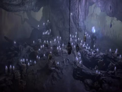 eld.gg Diablo 4 Items: All Class-Specific Chaos Powers