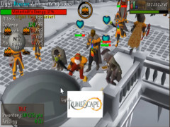 Rsorder RuneScape gold: Players Protest OSRS Tax Hike Creatively
