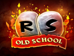 rsgoldfast ever-evolving world of Old School RuneScape (OSRS)