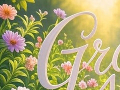 U4GM - Best Pets That Benefit From Daffodil in Grow A Garden