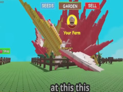 U4GM - Grow A Garden Strategies for Completing Elite Missions