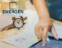 Global Baby Food Packaging Market Set for Rapid Growth - Emergen Research