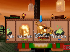 How to Collect Rare Fruits Fast in Grow A Garden