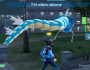 Pokémon Legends ZA DLC Leak Reveals 82 New Missions and Hidden Features