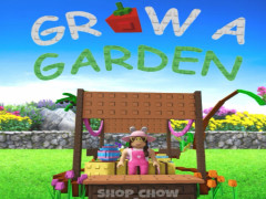 MMOexp Enjoy the adventure, and remember to keep your garden thriving