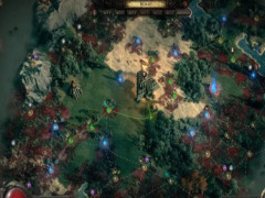 Path of Exile 2 Trade: Trading or Hoarding? Making the Most of Golden Idols